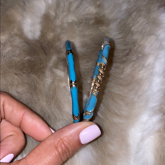 Bangles - Picture 2 of 2